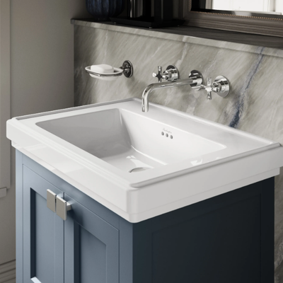 RIVIERA-Vanity-unit-Burlington-Bathrooms-633255-rel7e3ed0fc.jpg